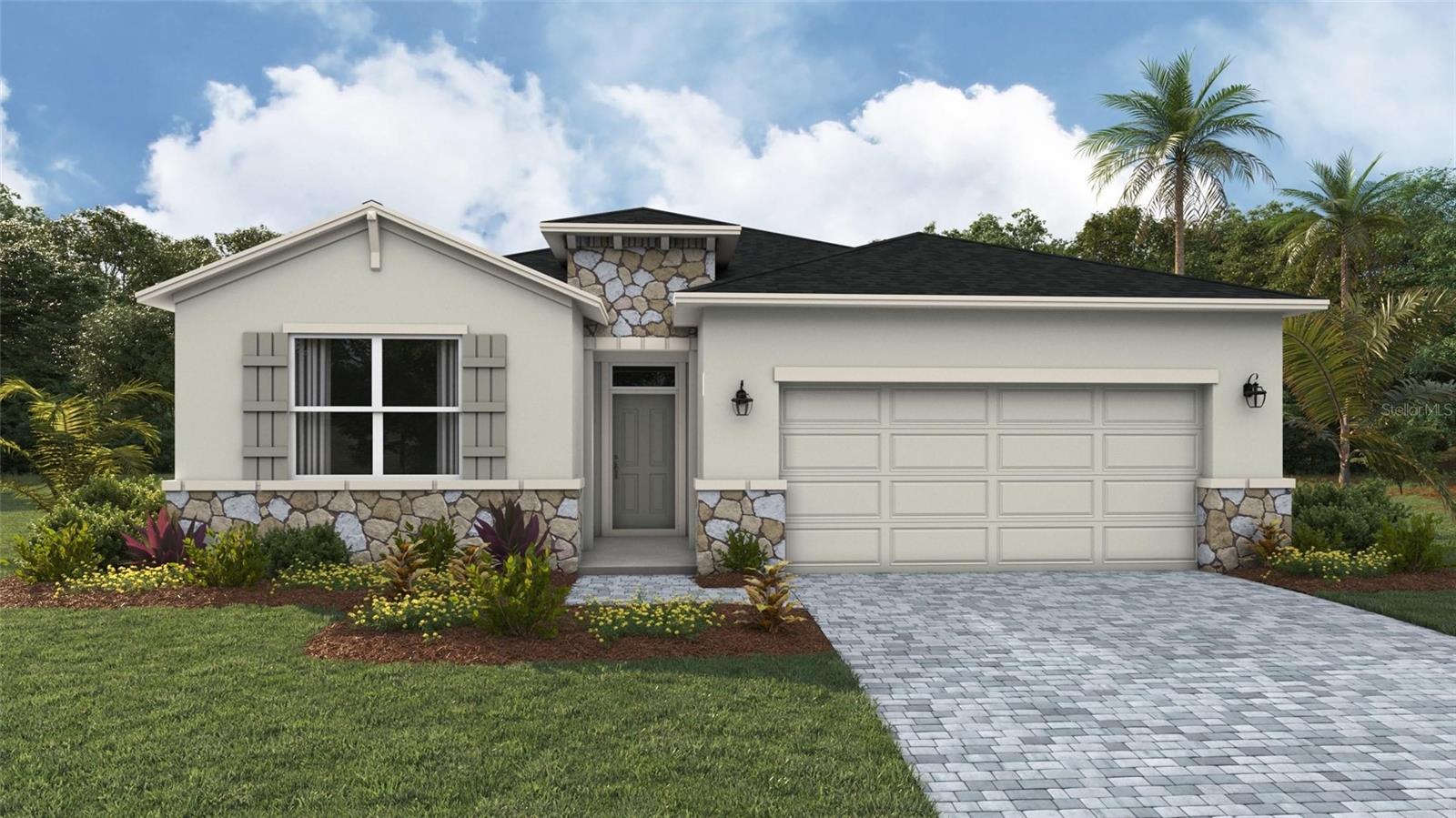 Details for 1537 Love Grass Terrace, PARRISH, FL 34219
