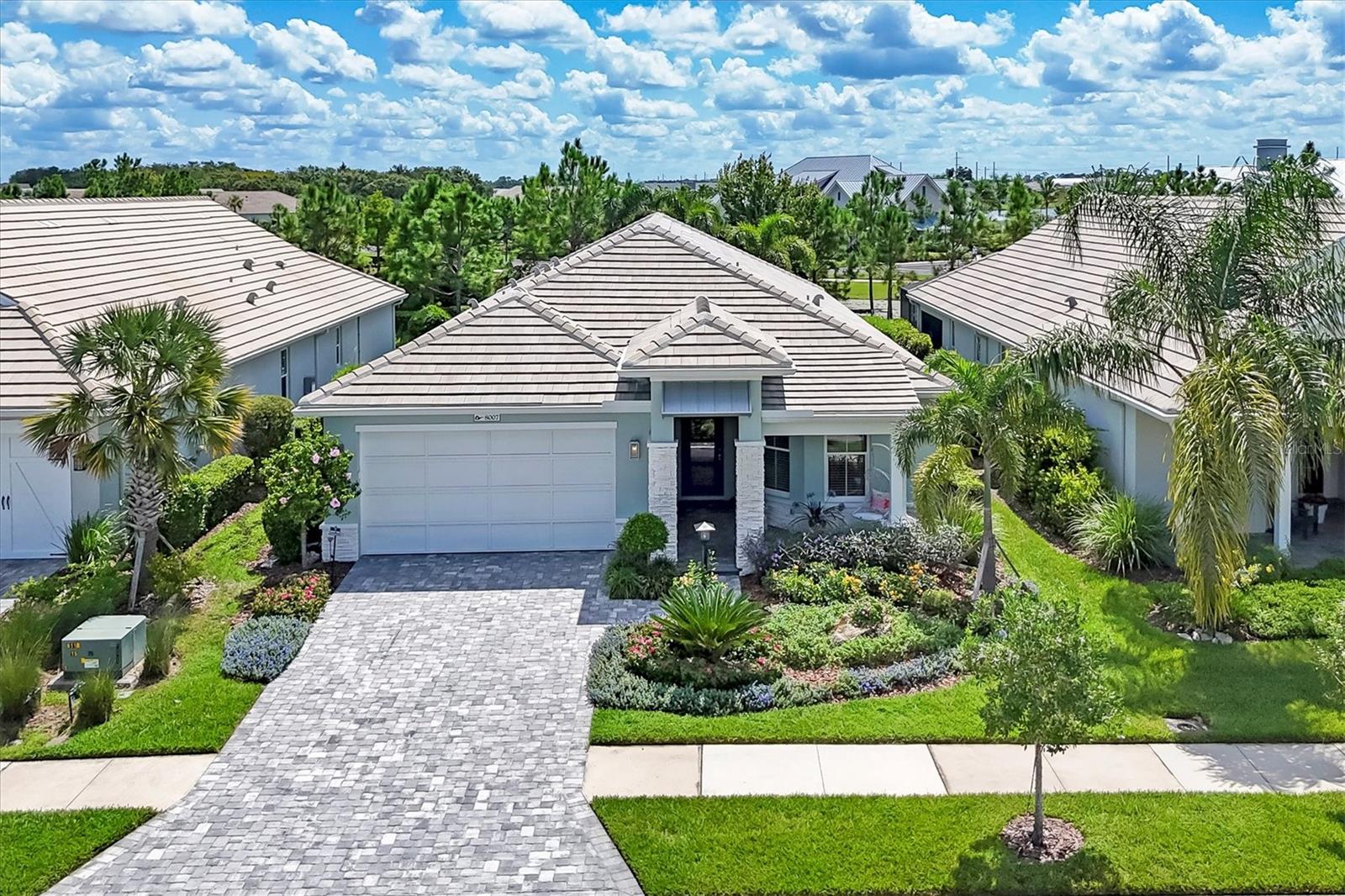 Details for 8007 Sandstar Way, SARASOTA, FL 34240