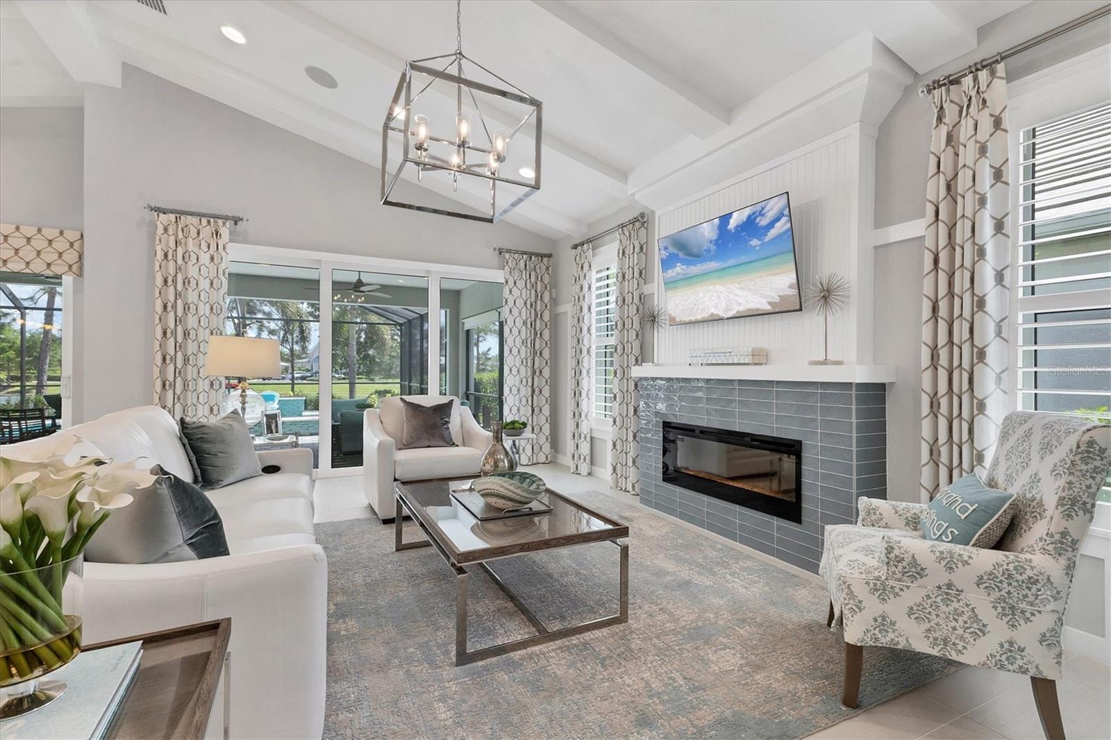Image 10 of 77 For 8007 Sandstar Way