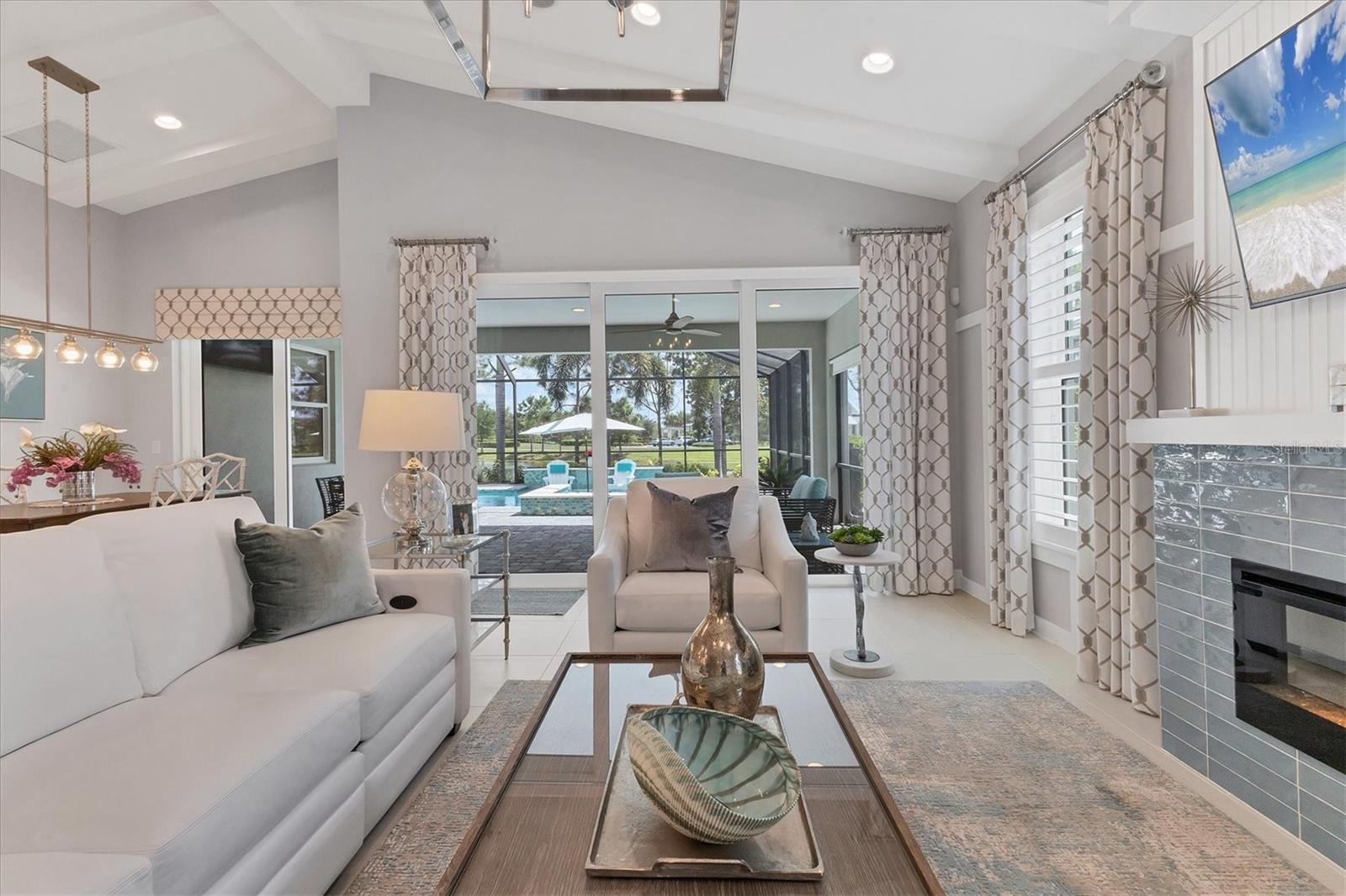 Image 11 of 77 For 8007 Sandstar Way