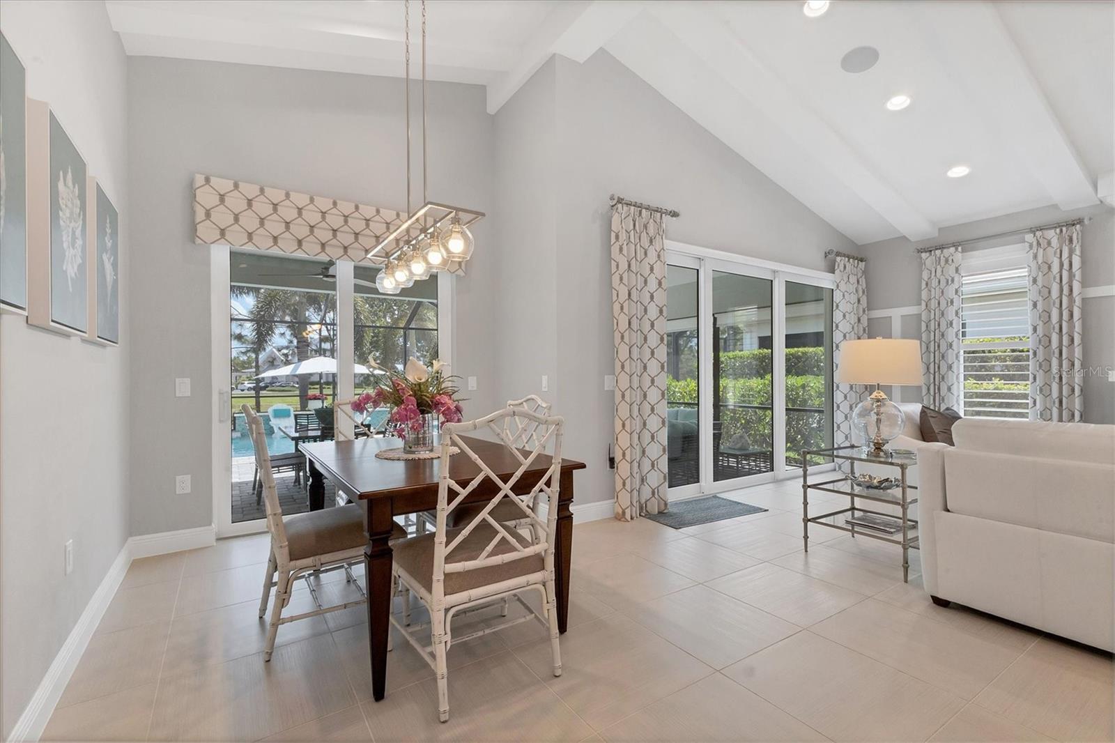 Image 12 of 77 For 8007 Sandstar Way