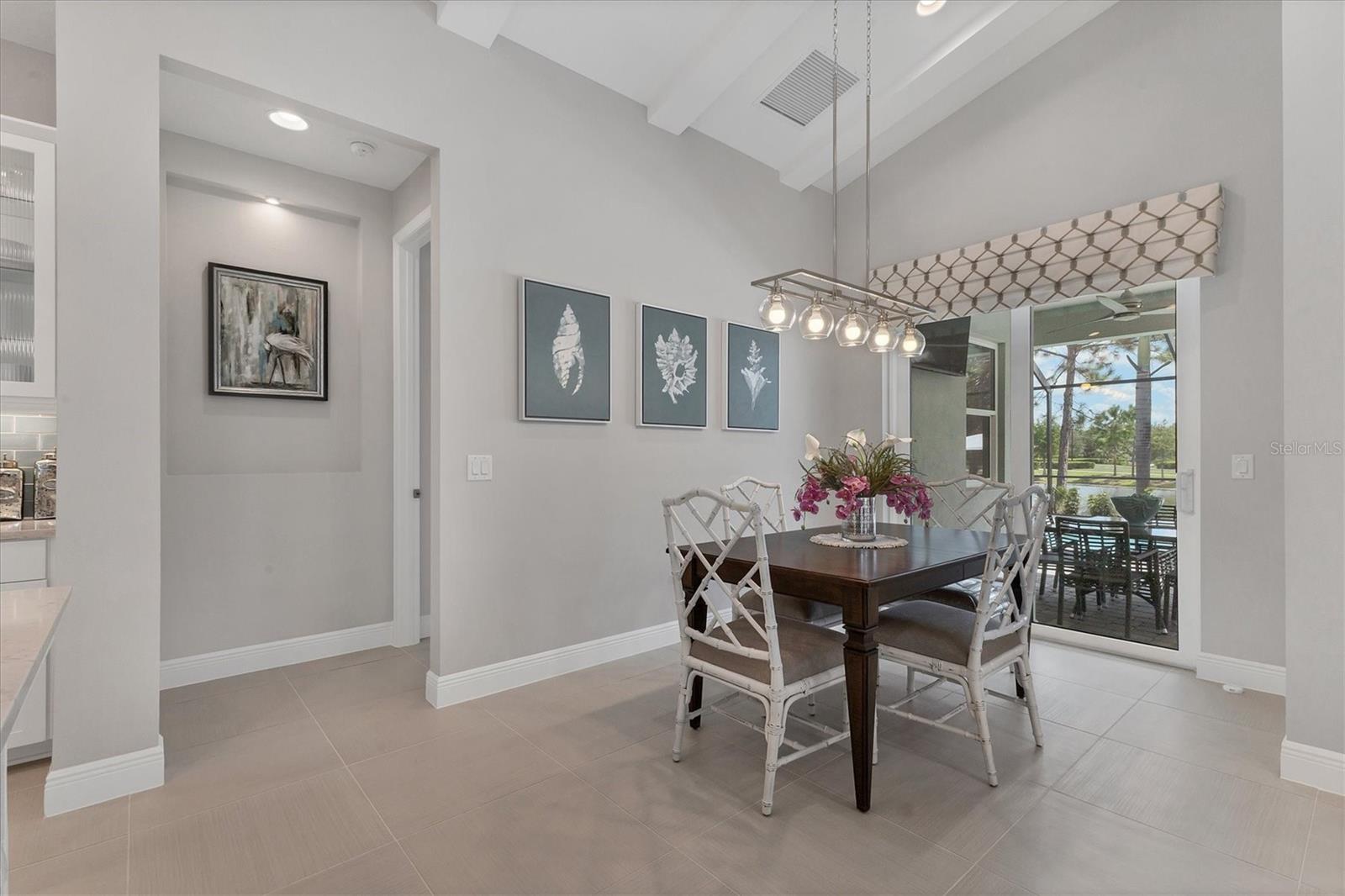 Image 13 of 77 For 8007 Sandstar Way