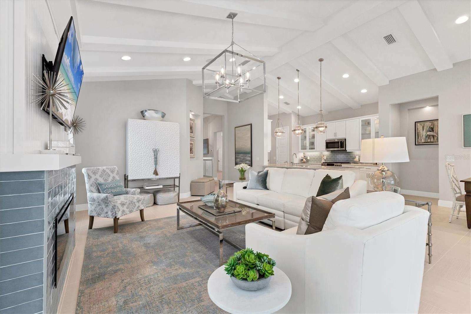 Image 15 of 77 For 8007 Sandstar Way