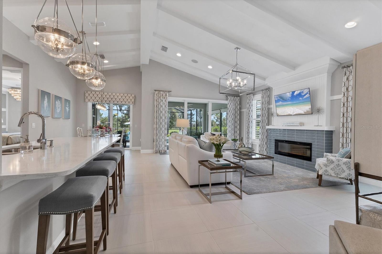 Image 16 of 77 For 8007 Sandstar Way
