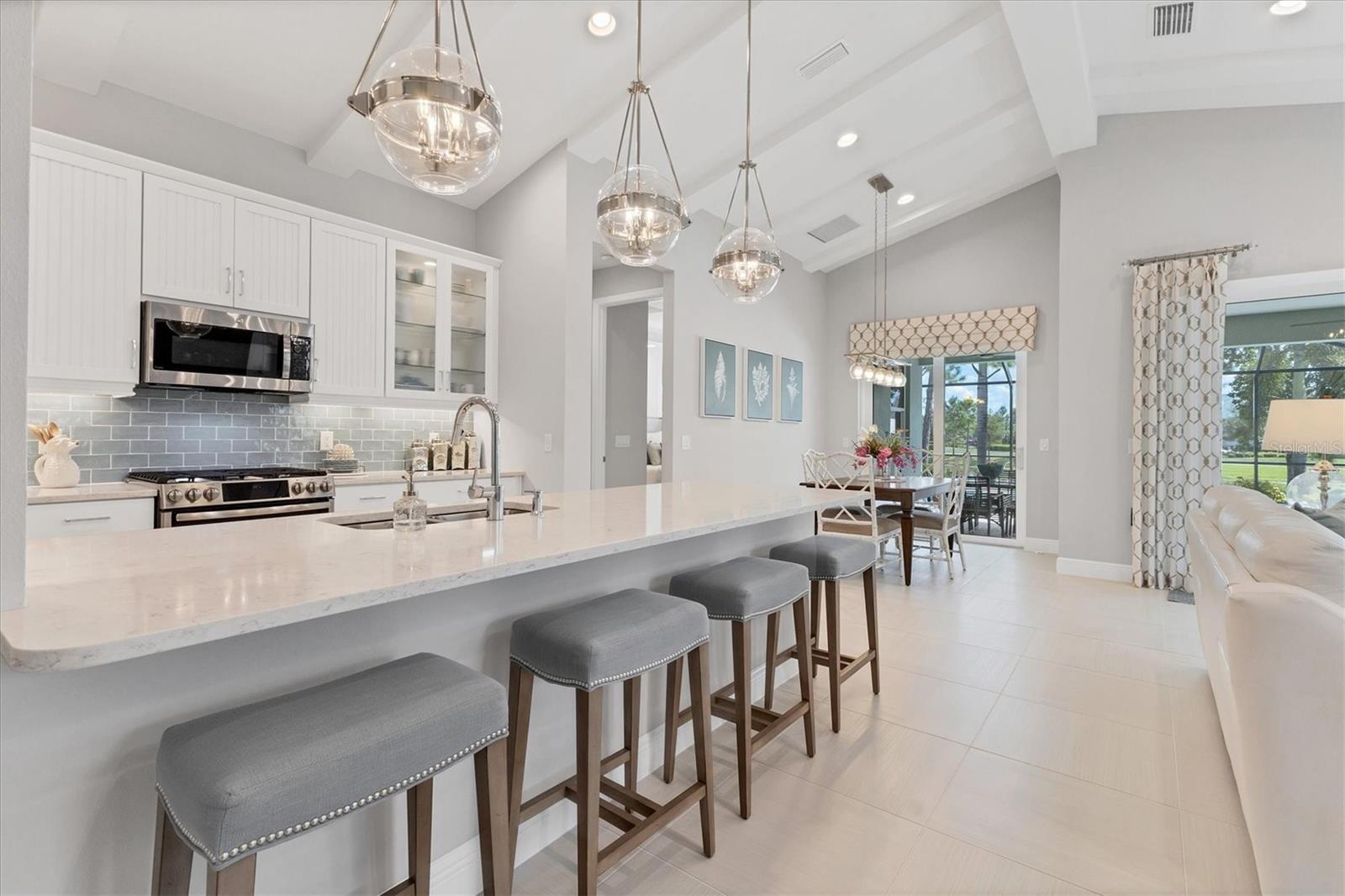 Image 17 of 77 For 8007 Sandstar Way