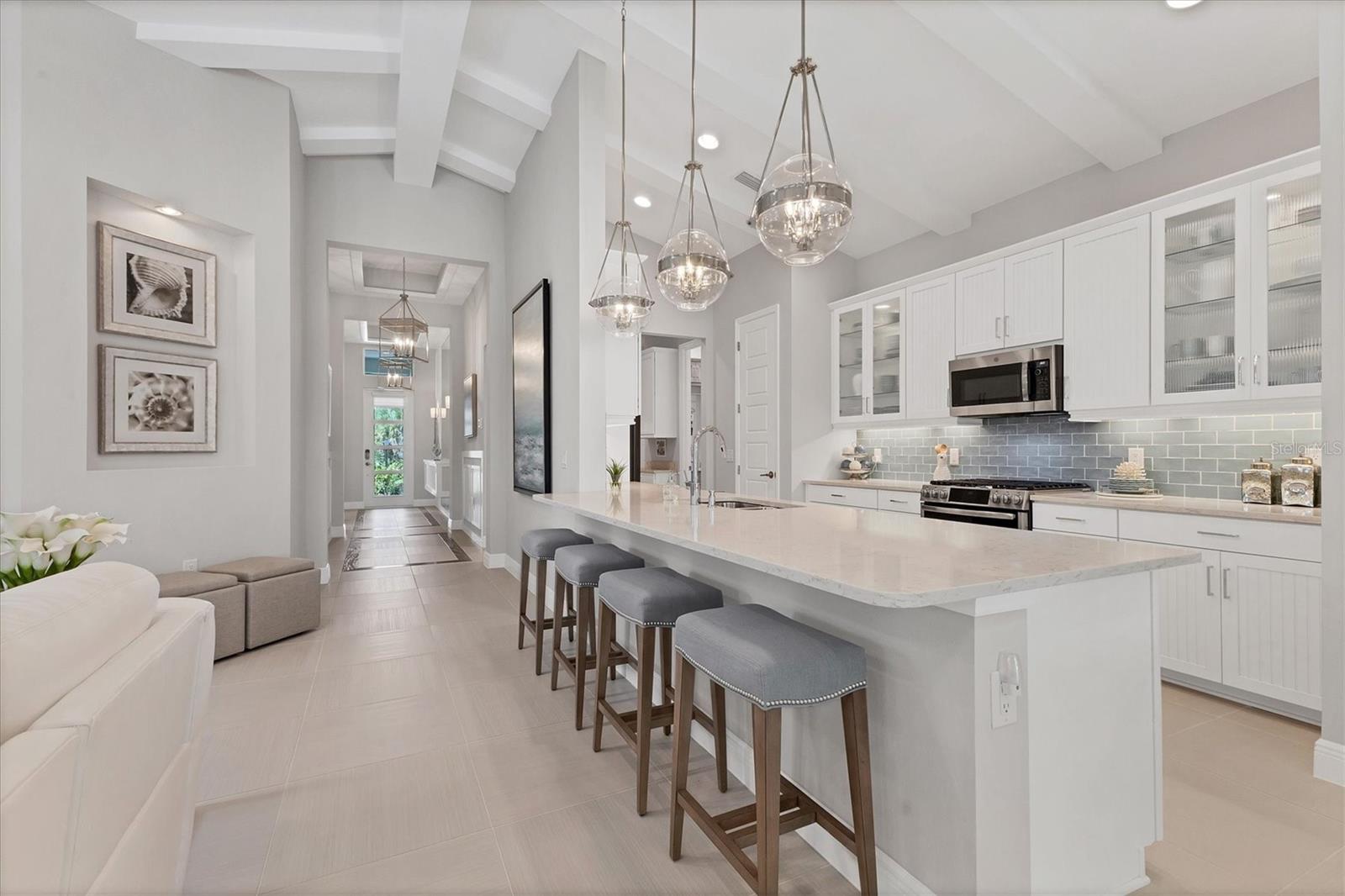 Image 18 of 77 For 8007 Sandstar Way
