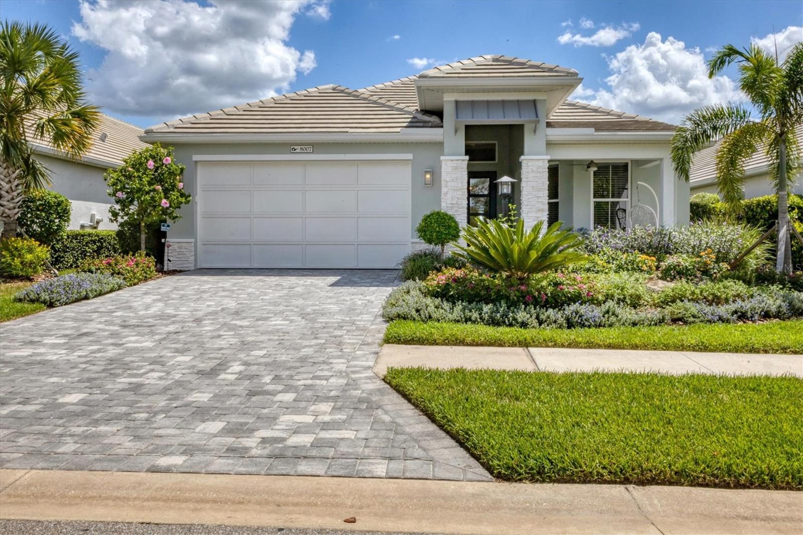 Image 2 of 77 For 8007 Sandstar Way