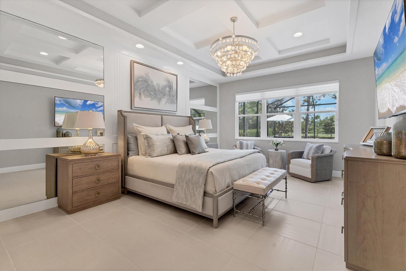 Image 23 of 77 For 8007 Sandstar Way
