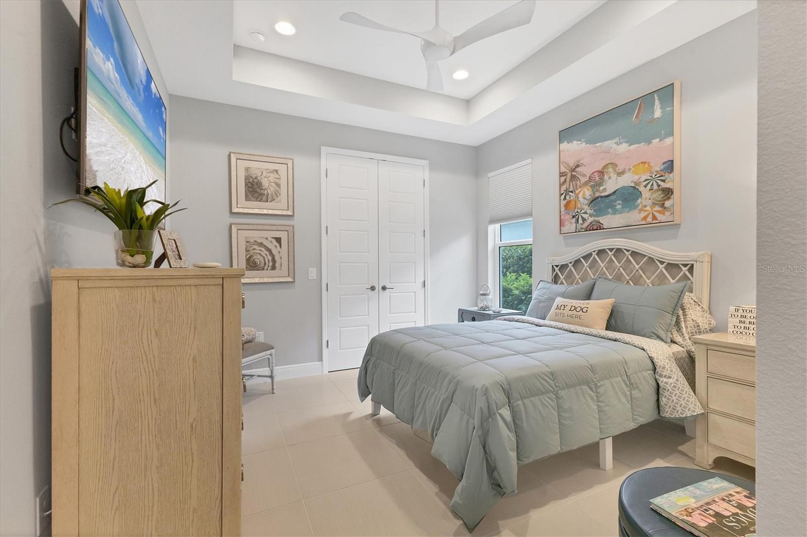 Image 29 of 77 For 8007 Sandstar Way