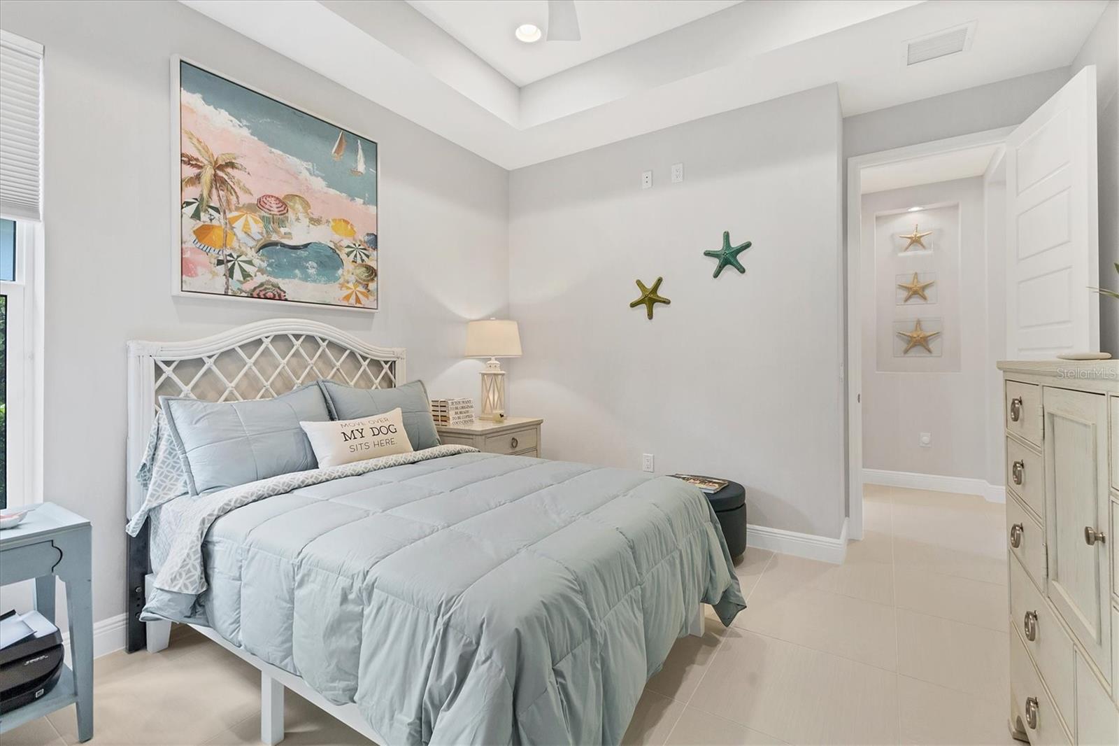 Image 30 of 77 For 8007 Sandstar Way