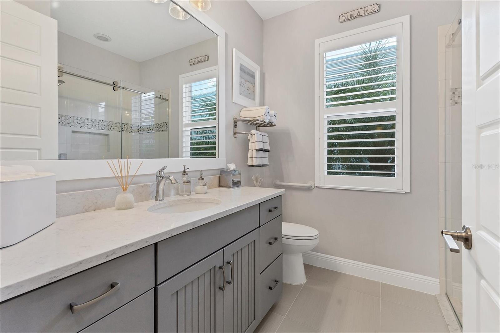 Image 31 of 77 For 8007 Sandstar Way