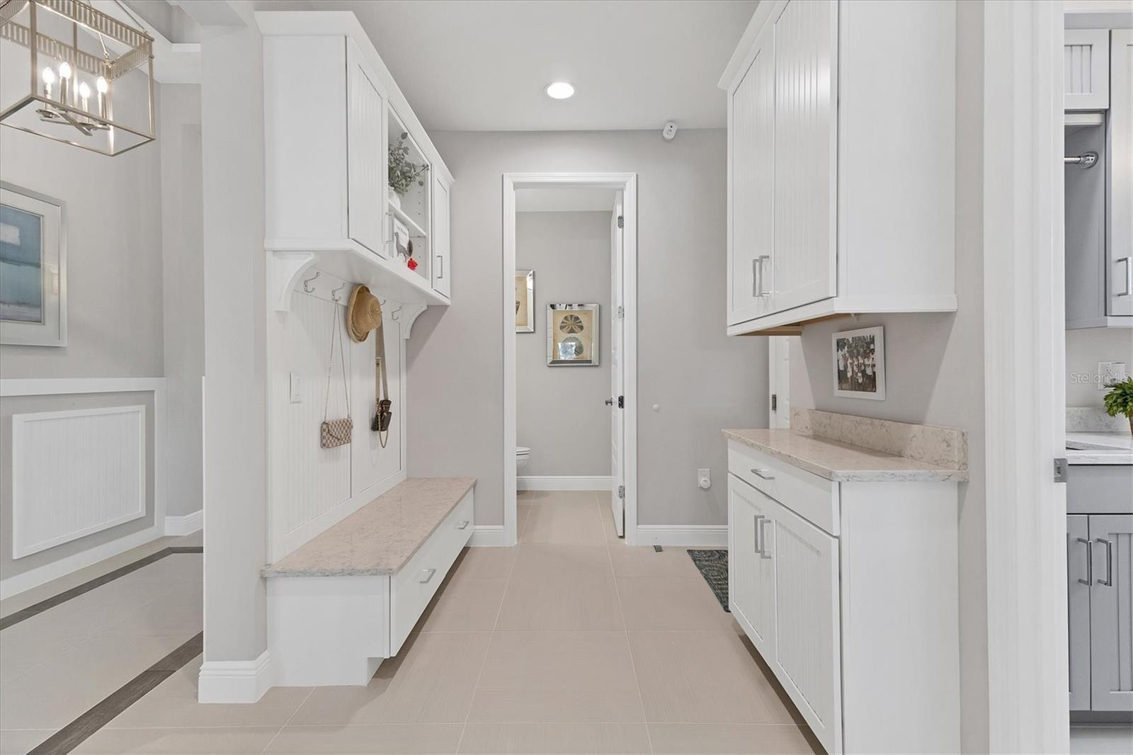 Image 32 of 77 For 8007 Sandstar Way