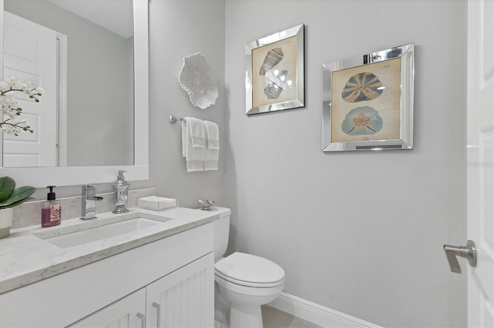 Image 33 of 77 For 8007 Sandstar Way