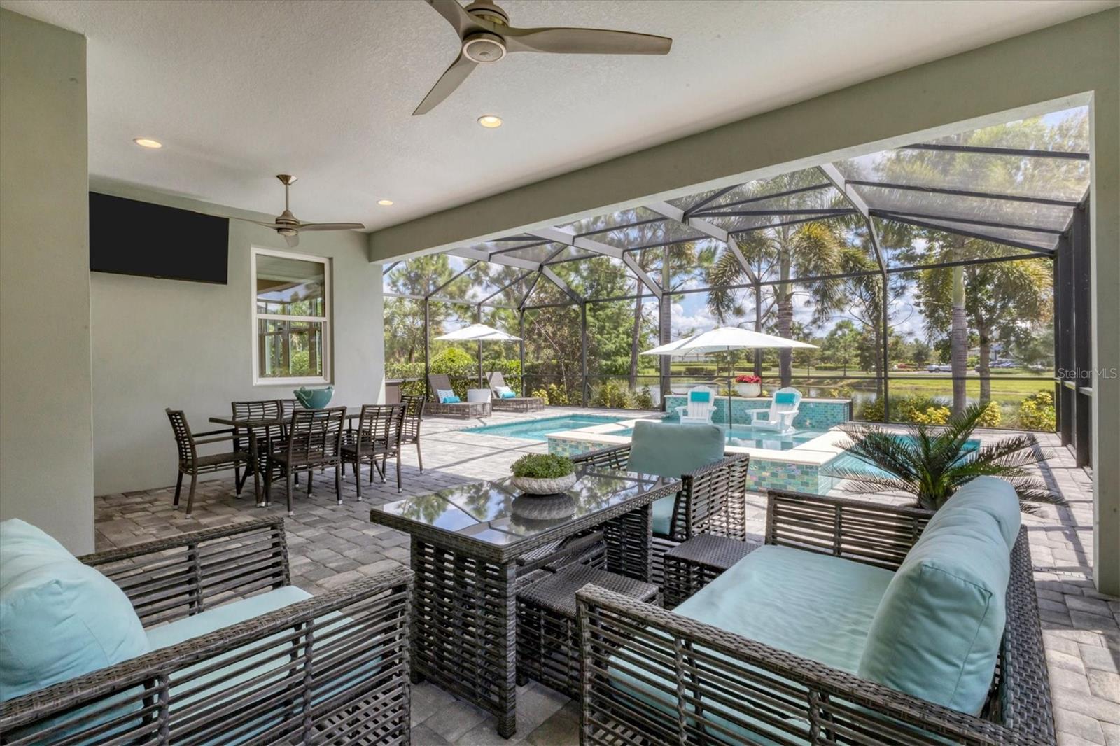 Image 36 of 77 For 8007 Sandstar Way