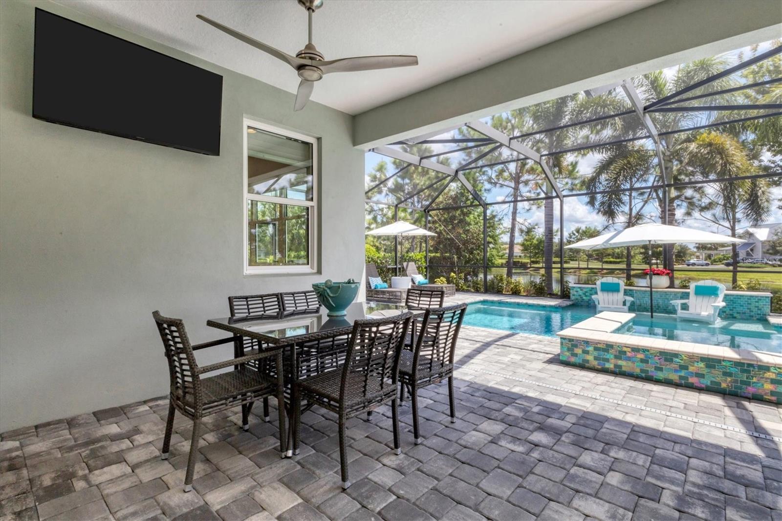 Image 37 of 77 For 8007 Sandstar Way