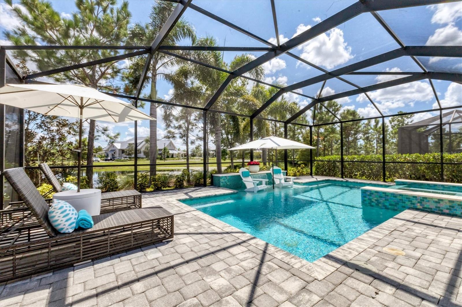 Image 38 of 77 For 8007 Sandstar Way