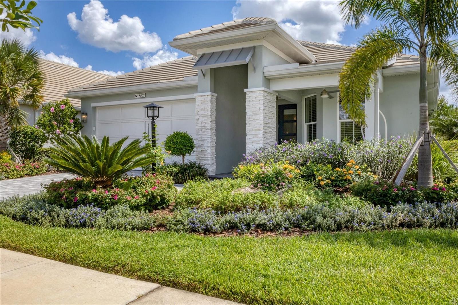 Image 4 of 77 For 8007 Sandstar Way