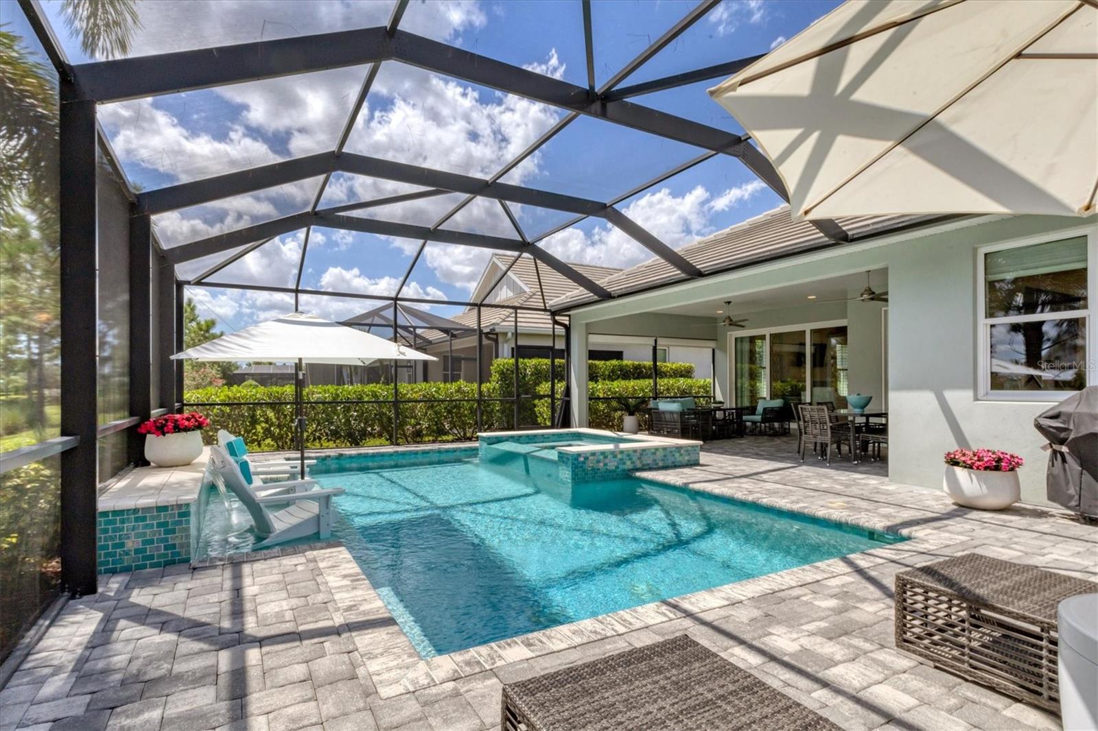 Image 40 of 77 For 8007 Sandstar Way