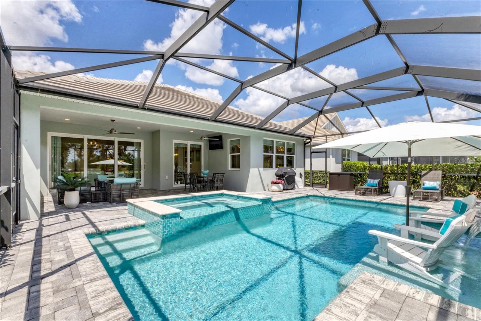 Image 41 of 77 For 8007 Sandstar Way