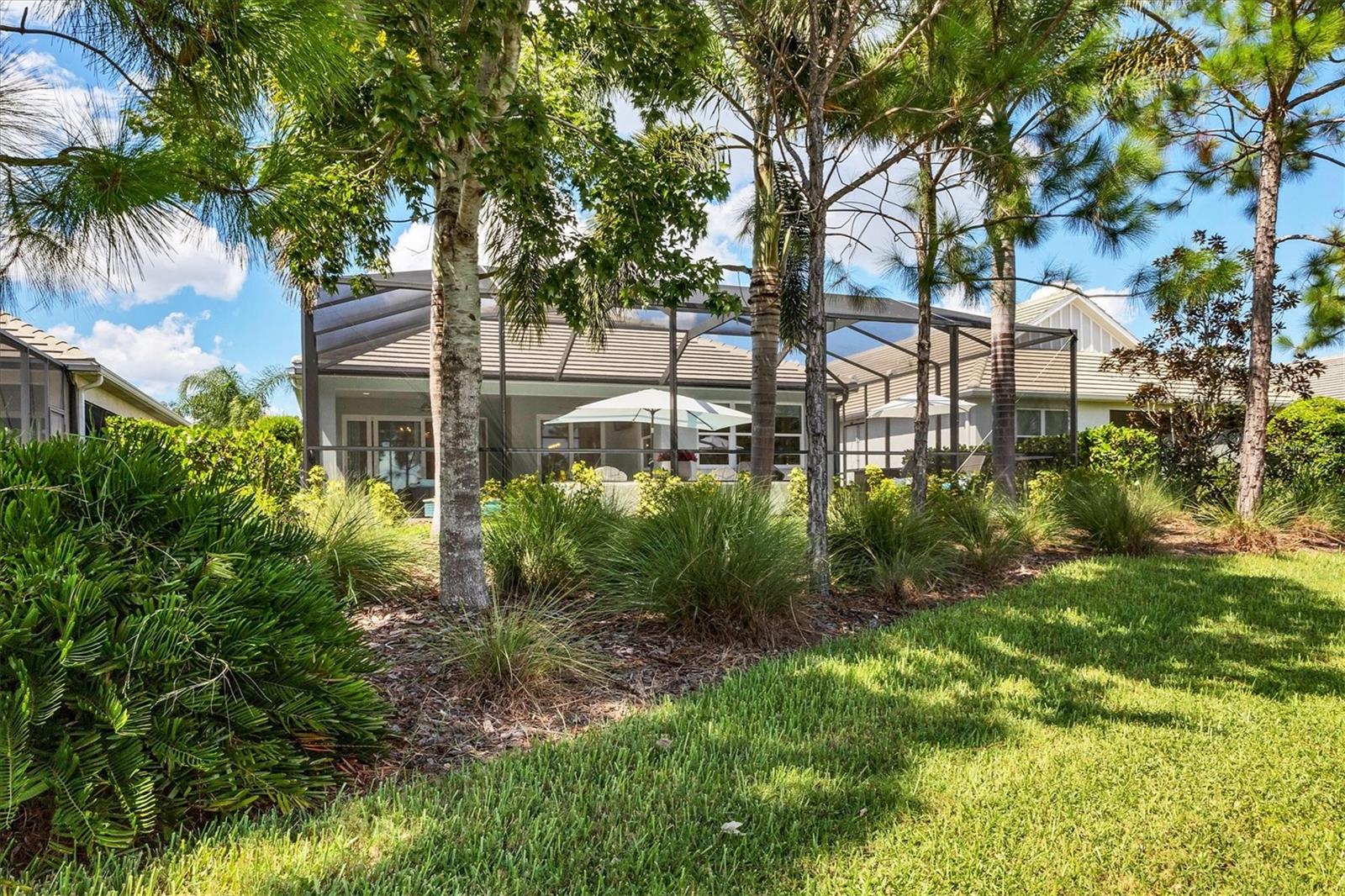 Image 43 of 77 For 8007 Sandstar Way