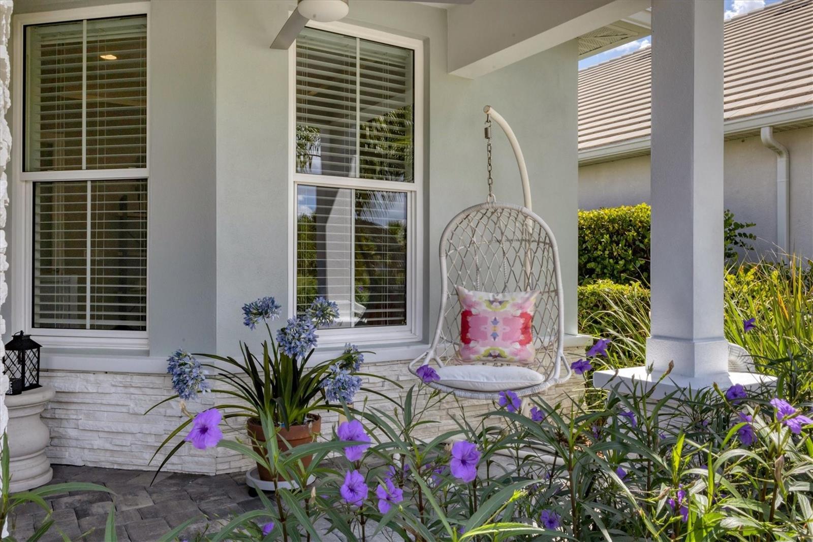 Image 6 of 77 For 8007 Sandstar Way