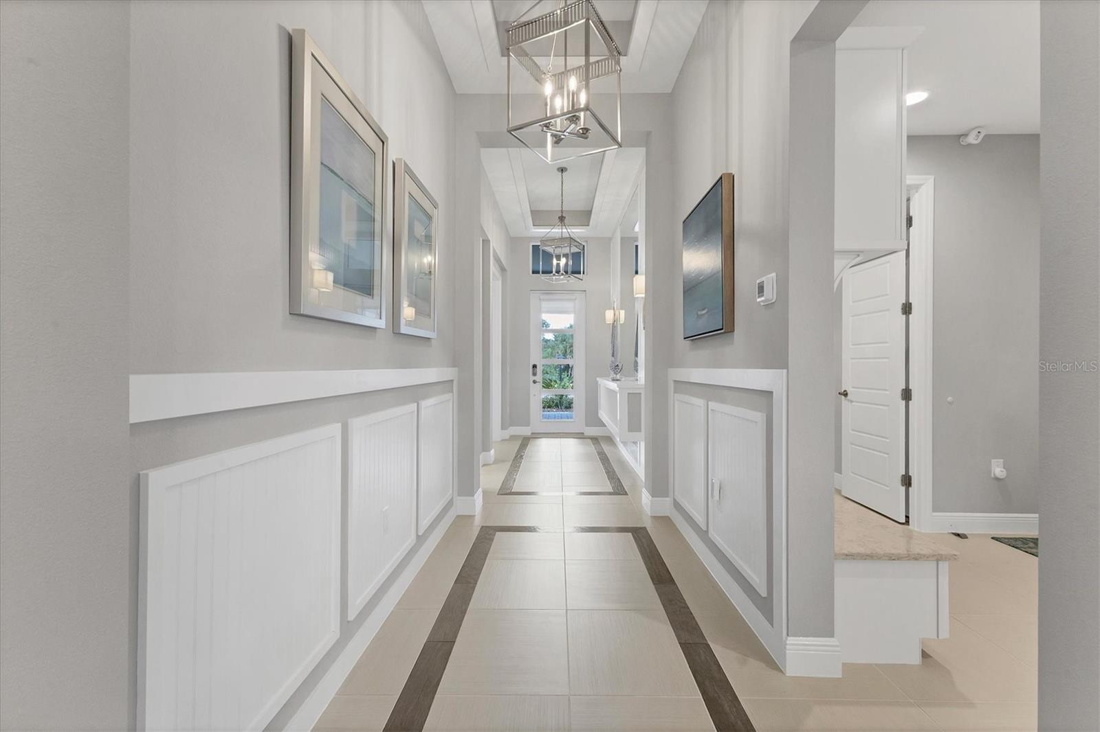 Image 7 of 77 For 8007 Sandstar Way