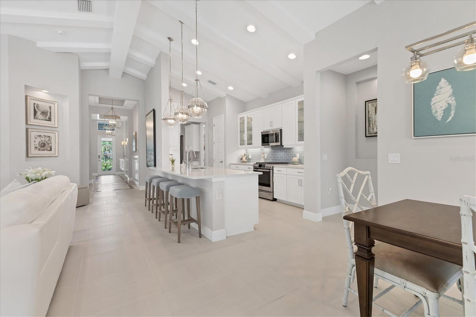 Image 8 of 77 For 8007 Sandstar Way