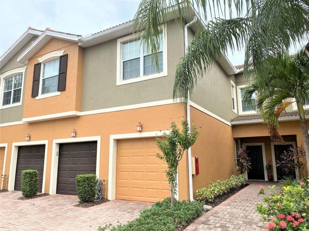 Details for 7886 Moonstone Dr  4-102, SARASOTA, FL 34233