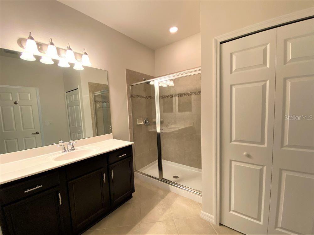 Image 12 of 23 For 7886 Moonstone Dr  4-102