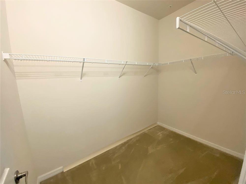 Image 13 of 23 For 7886 Moonstone Dr  4-102