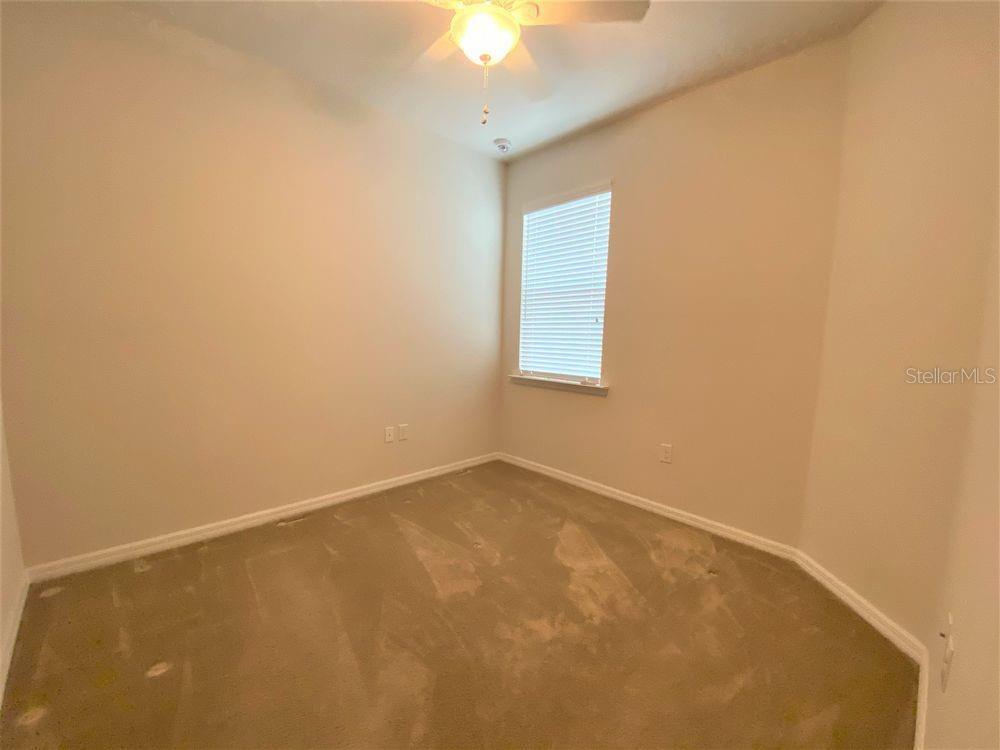 Image 14 of 23 For 7886 Moonstone Dr  4-102