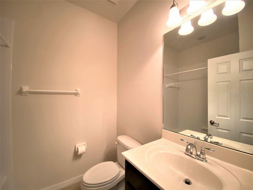 Image 15 of 23 For 7886 Moonstone Dr  4-102