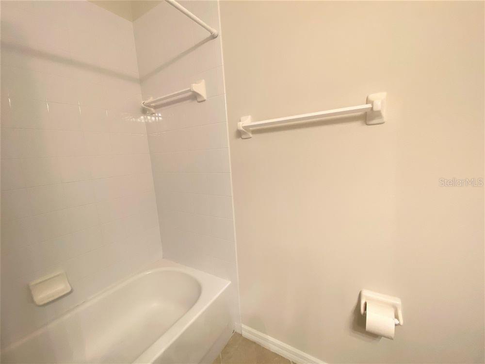 Image 16 of 23 For 7886 Moonstone Dr  4-102
