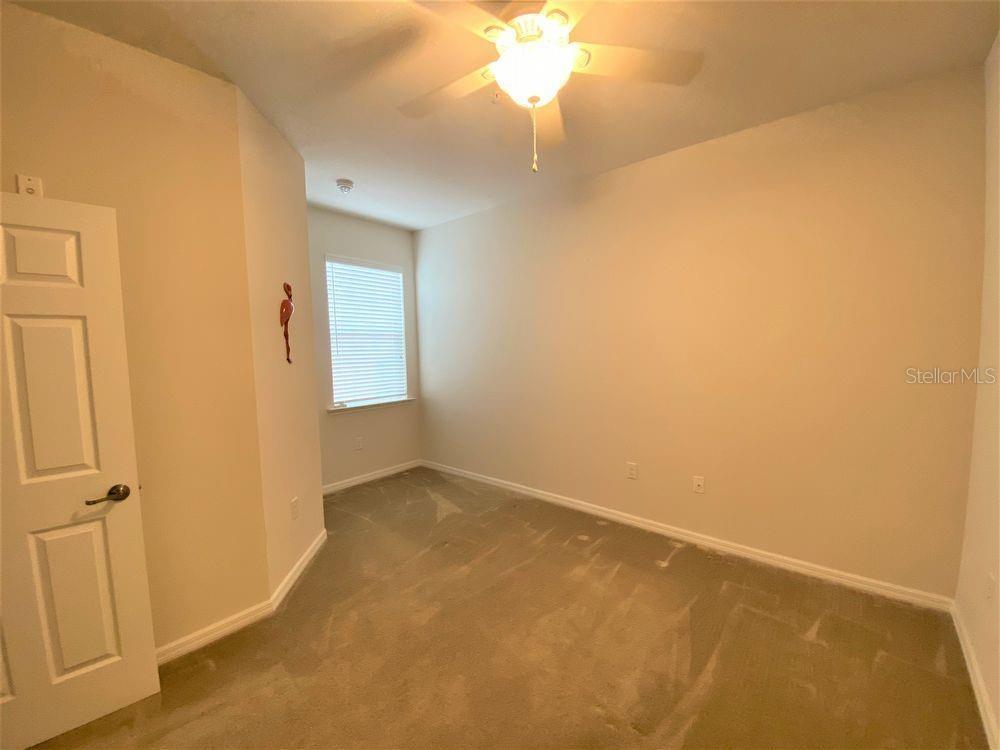 Image 17 of 23 For 7886 Moonstone Dr  4-102