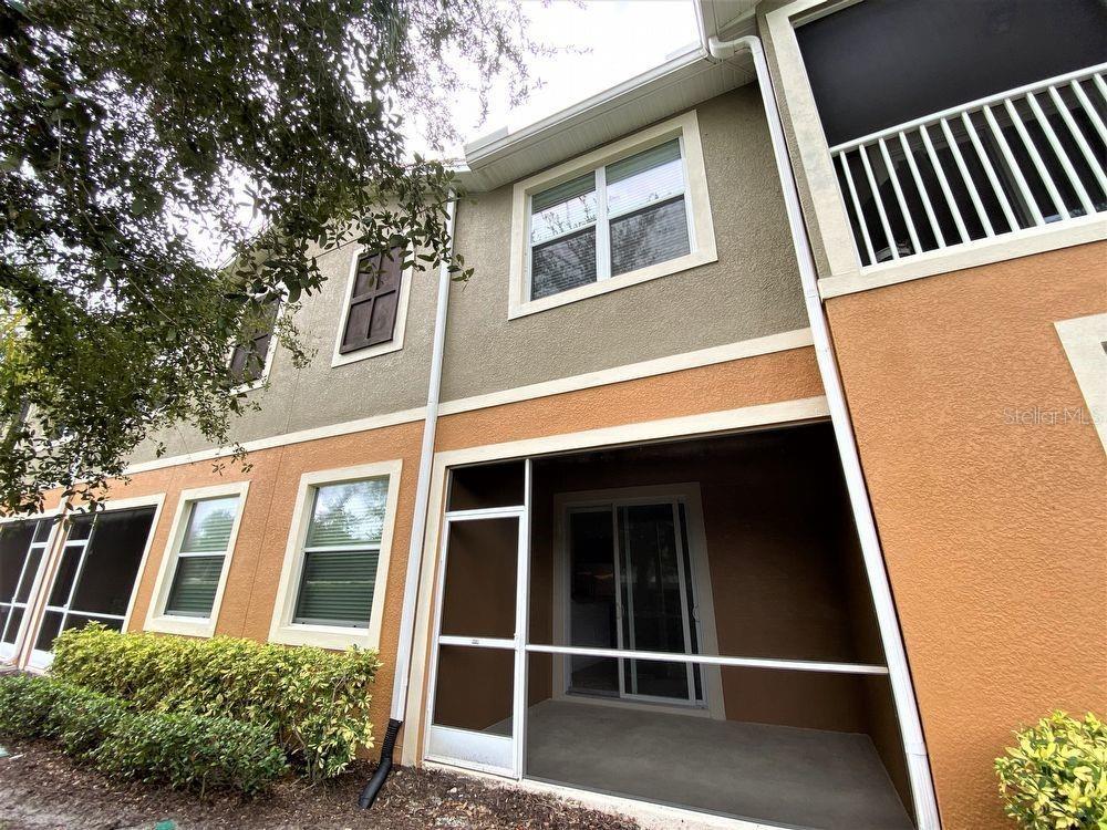 Image 18 of 23 For 7886 Moonstone Dr  4-102
