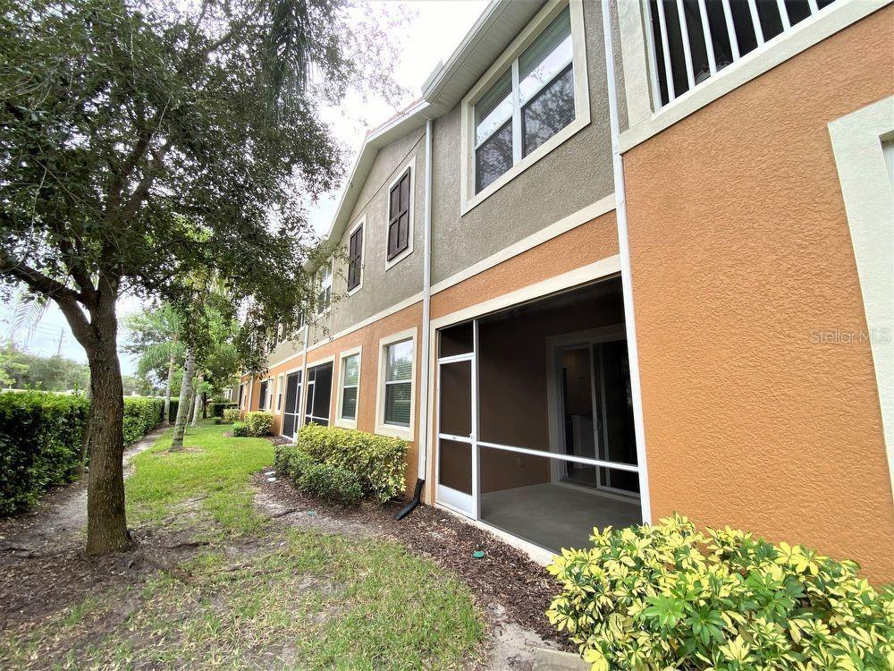 Image 19 of 23 For 7886 Moonstone Dr  4-102