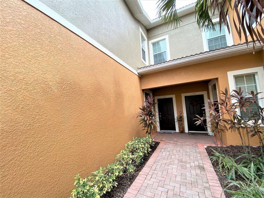 Image 2 of 23 For 7886 Moonstone Dr  4-102