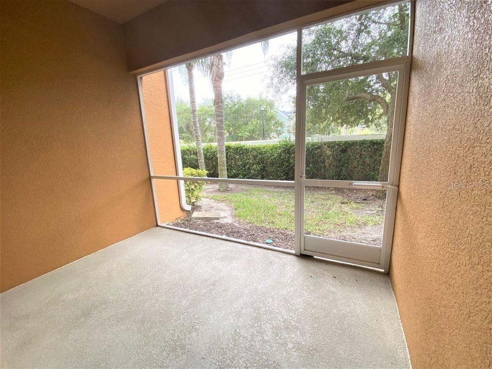 Image 20 of 23 For 7886 Moonstone Dr  4-102