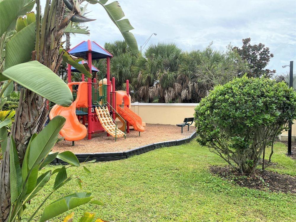 Image 23 of 23 For 7886 Moonstone Dr  4-102