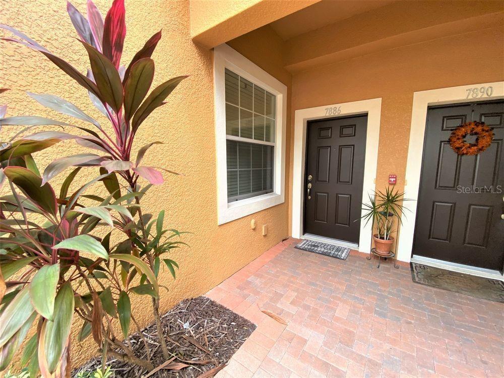 Image 3 of 23 For 7886 Moonstone Dr  4-102