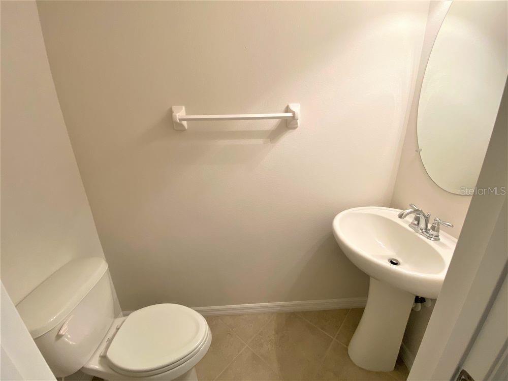 Image 5 of 23 For 7886 Moonstone Dr  4-102