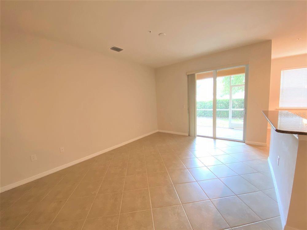 Image 6 of 23 For 7886 Moonstone Dr  4-102