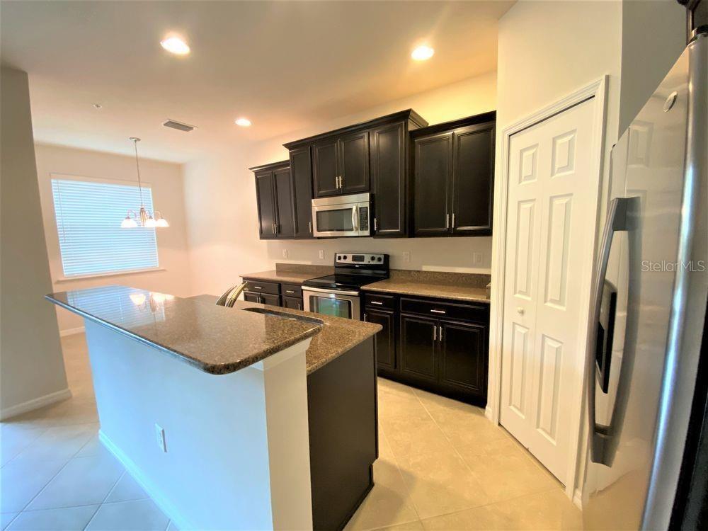 Image 7 of 23 For 7886 Moonstone Dr  4-102