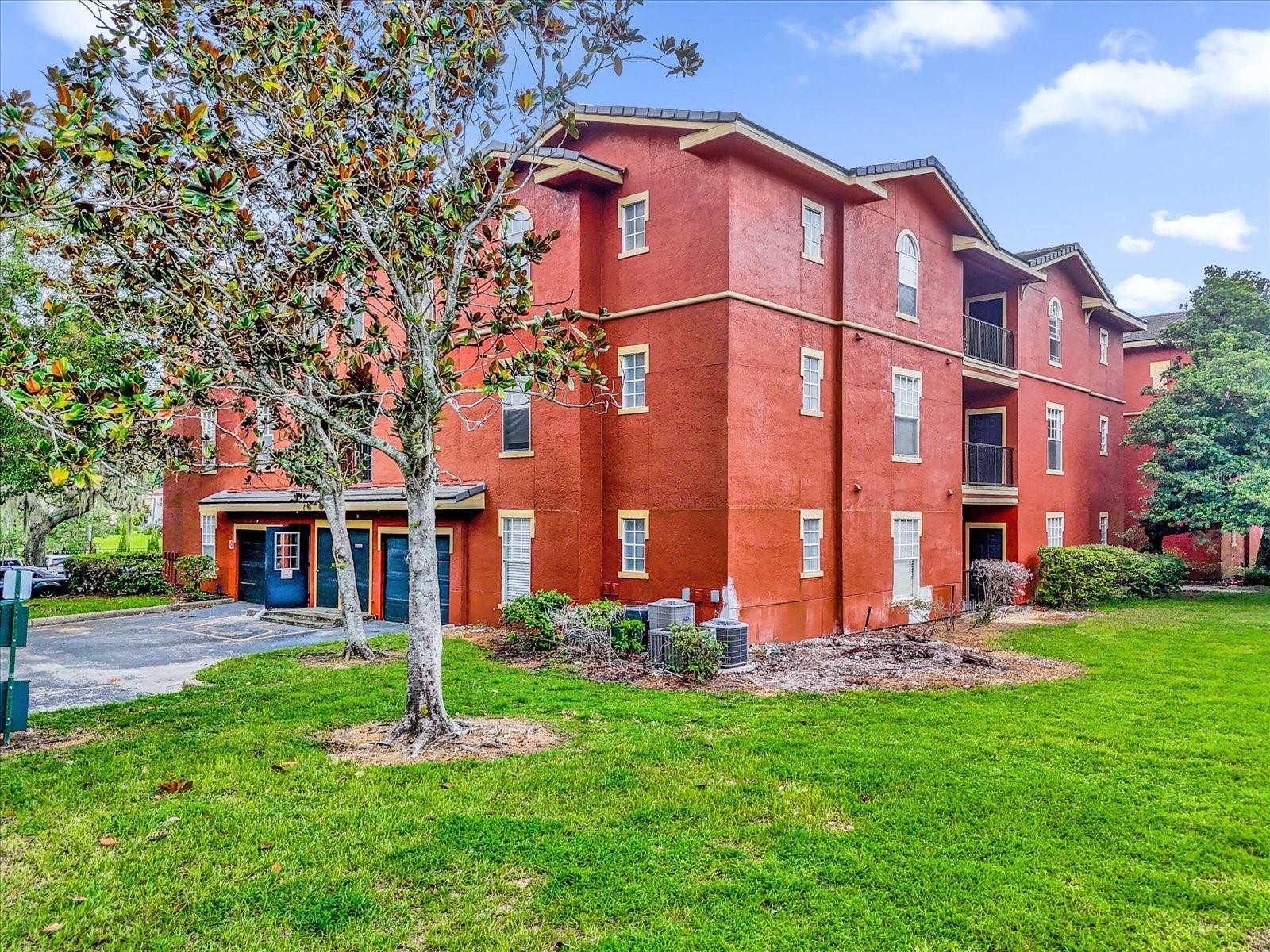 Details for 122 Vista Verdi Circle 232, LAKE MARY, FL 32746