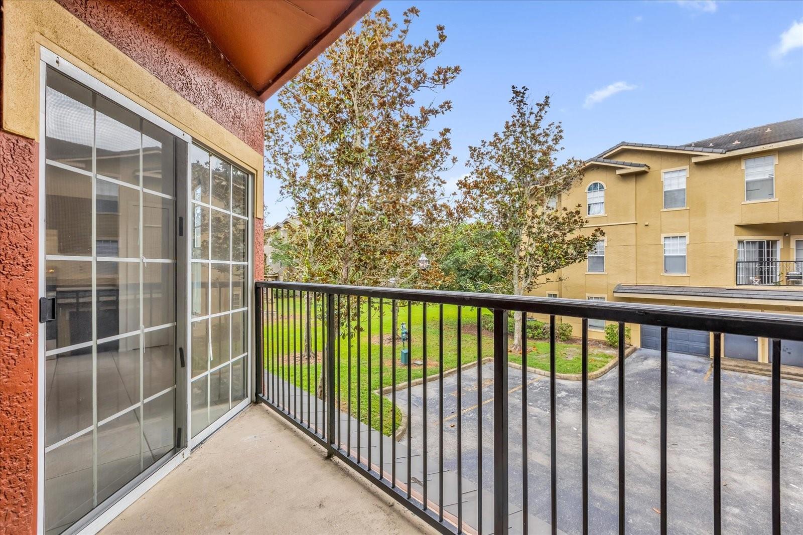 Image 13 of 27 For 122 Vista Verdi Circle 232