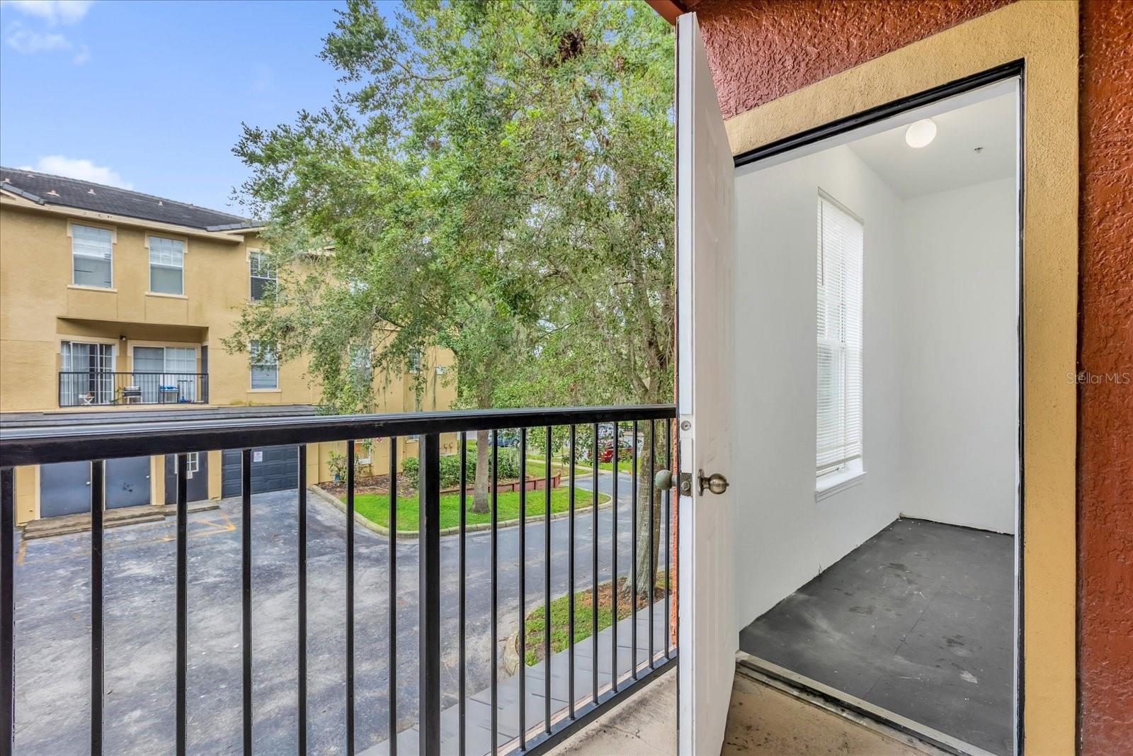 Image 14 of 27 For 122 Vista Verdi Circle 232