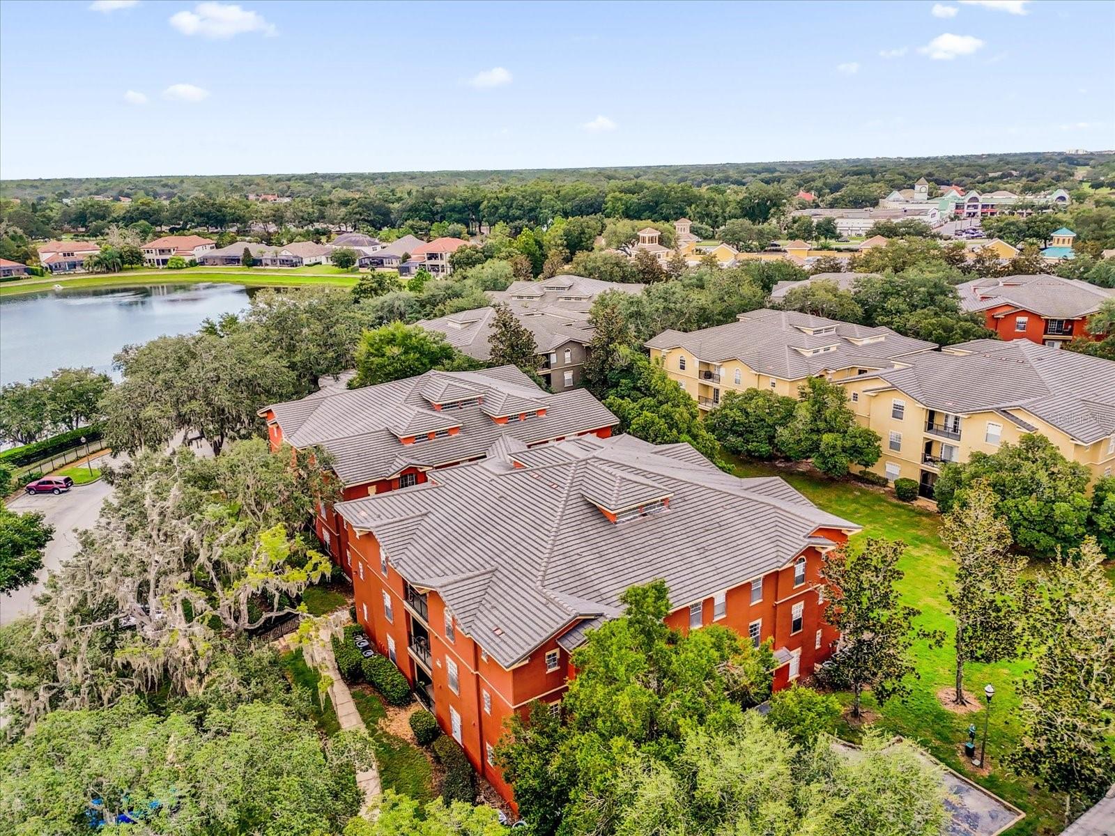 Image 16 of 27 For 122 Vista Verdi Circle 232