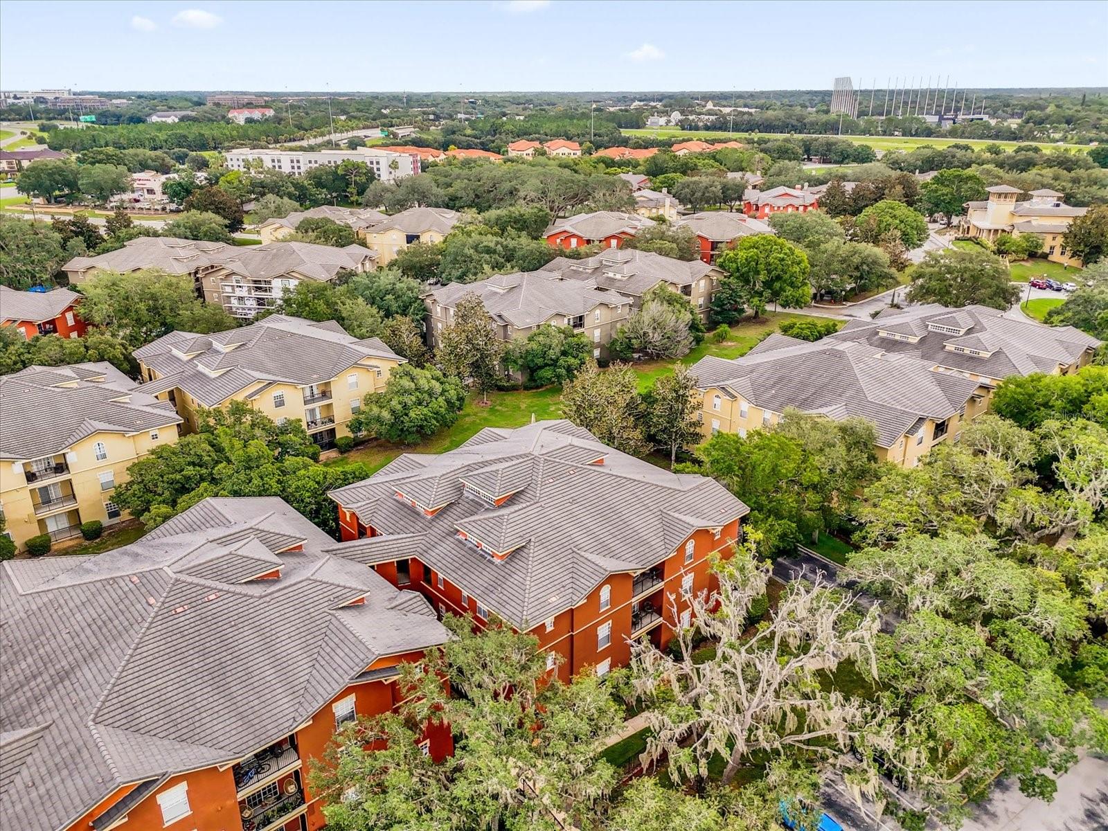 Image 17 of 27 For 122 Vista Verdi Circle 232
