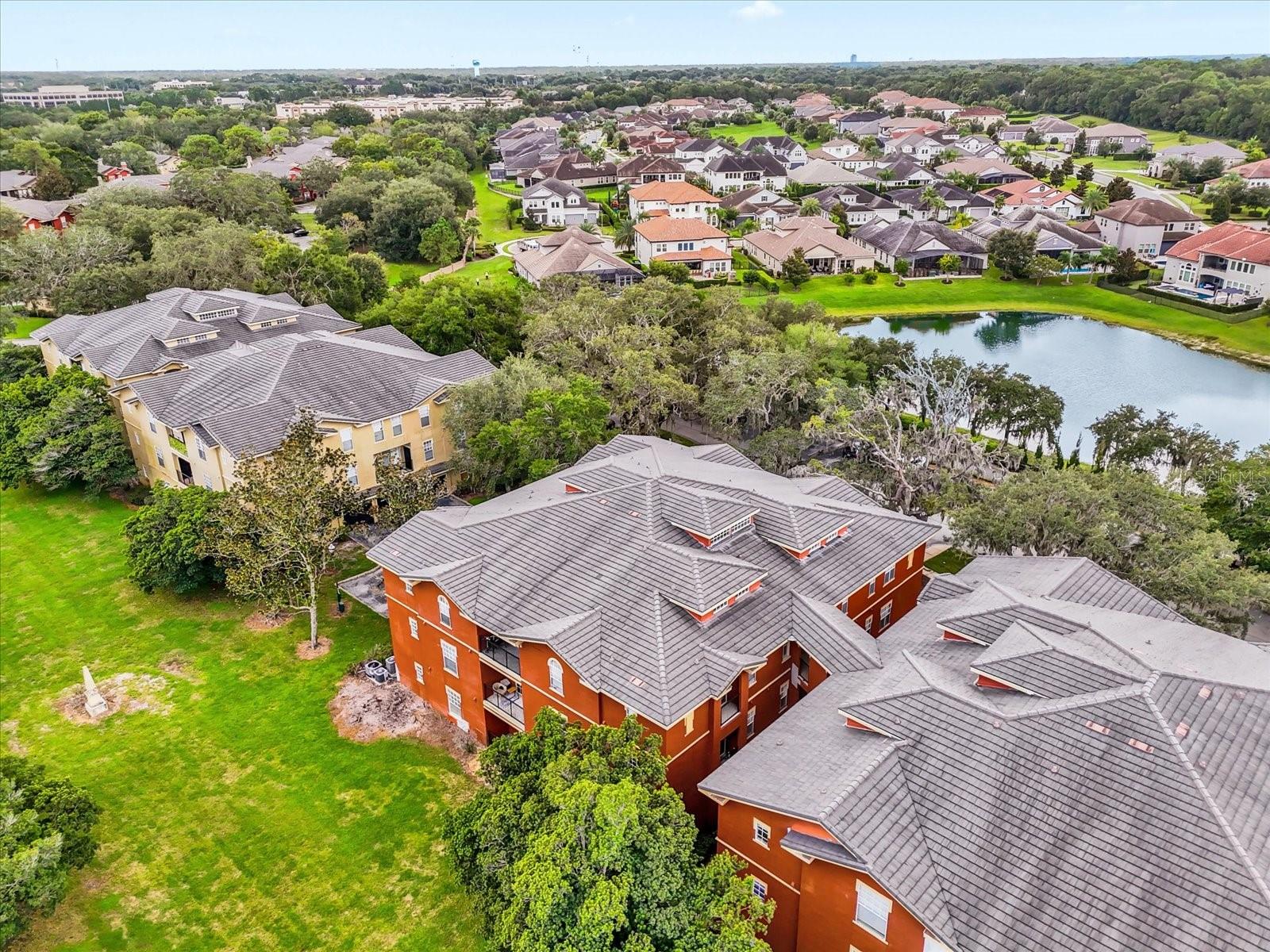 Image 18 of 27 For 122 Vista Verdi Circle 232
