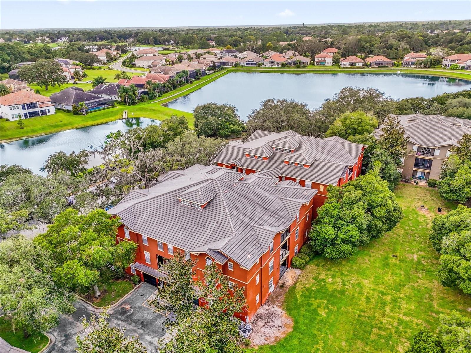 Image 2 of 27 For 122 Vista Verdi Circle 232